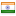 bharticoncept.in hosted country